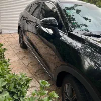 دیگنیتی پرایم داخل مارون|خودرو سواری و وانت|تهران, مشیریه|دیوار