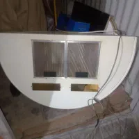 هود و سینگ یک سال کار|هود|ایلام, |دیوار