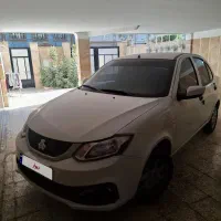 سایناS مدل آخر 1403|خودرو سواری و وانت|اسلام‌شهر, شهرک مفیدی|دیوار