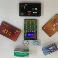 هندزفری نامرئی