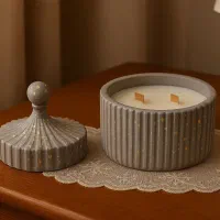 محصولات دکوراتیو عمده و تک|صنایع دستی و سایر لوازم تزئینی|تهران, کرمان|دیوار