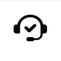 استخدام ادمین تولیدمحتوا