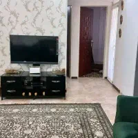 63-متر-سند-اماده-خوش-نقش-کهریزک