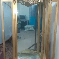 گنجینه سالم وتمیز