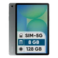 تبلت سامسونگ Galaxy Tab S10 FE 5G با 128 گیگابایت