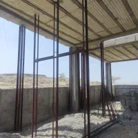 جوشکار حرفه ای سیار|خدمات پیشه و مهارت|قشم, |دیوار