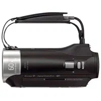 دوربین فیلمبرداری سونی HDR-PJ410 با پروژکتور|دوربین عکاسی و فیلمبرداری|اصفهان, ملاصدرا|دیوار