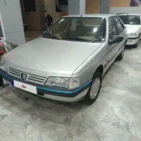 خودرو|خودرو سواری و وانت|پیشوا, |دیوار