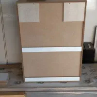 جاکفشی|جاکفشی، کمد، دراور|سبزوار, گلشن|دیوار