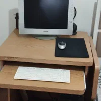 فروش کامپیوتر