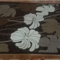 فرش مناسب کلیه محیط