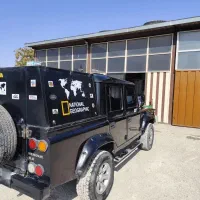 پاژن هرور|خودرو سواری و وانت|همدان, |دیوار