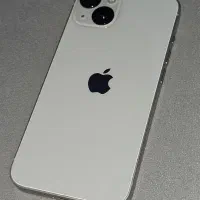 آیفون 13