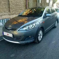 ام وی ام ۳۱۵  (MVM315) یه تیکه طلا|خودرو سواری و وانت|خرمآباد, |دیوار