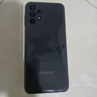 گوشی سامسونگA13 حافظه ۶۴ رم ۴