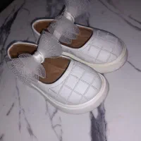 کفش عروسکی|کفش و لباس بچه|قرچک, مهدیه|دیوار