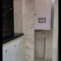 آپارتمان ۱۰۰ متری دو خواب نوساز ، خ مهر|اجارهٔ آپارتمان|اصفهان, مهرآباد|دیوار