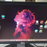 مانیتور ۱۹ اینچ