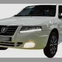 حواله سورن پلاس