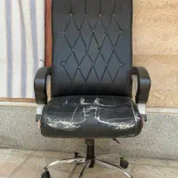 صندلی