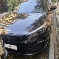 جک KMC j7 E50A برقی