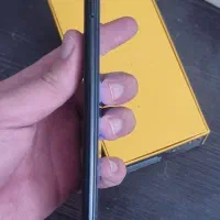 redmi note 8|موبایل|اصفهان, همت‌آباد|دیوار