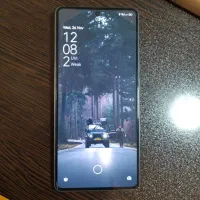 گوشی شیائومی