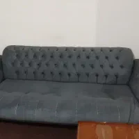 مبلمان  خشک