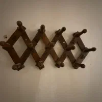 جالباسی تاشو