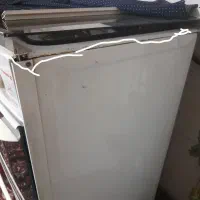 تکنو|اجاق گاز و لوازم برقی پختوپز|پاکدشت, پاکدشت (مامازند)|دیوار