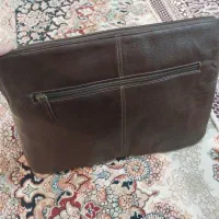 کیف لپ تاپ|کیف، کفش، کمربند|کرج, باغ سیب|دیوار