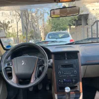 پارس سال۱۴۰۲|خودرو سواری و وانت|پاکدشت, پاکدشت (مامازند)|دیوار