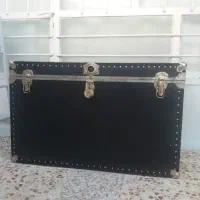 صندوقچه بزرگ