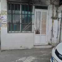 فروش پروانه