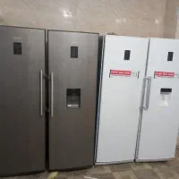 سمساری و *خرید*لوازم خانگی فروش کل استان
