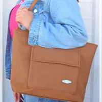 فروش عمده کیف|کیف، کفش، کمربند|شیراز, شاهچراغ|دیوار