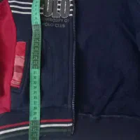 سیوشرت  پسرانه|کفش و لباس بچه|مشهد, ادیب نیشابوری (شهرک غرب)|دیوار