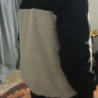 کاپشن مردانه نو|لباس|مشهد, هفت تیر (نه دره)|دیوار