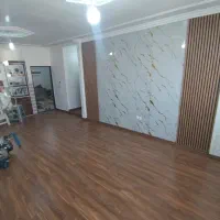نصب پارکت و ماربل و کاغذ دیواری|خدمات پیشه و مهارت|ارومیه, |دیوار