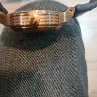 porsche design 0160|ساعت|دماوند, مسکن مهر گیلاوند|دیوار