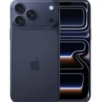 آیفون ۱۷پرومکس