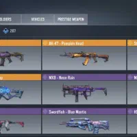 اکانت کلش اف کلنز و کالاف|کنسول، بازی ویدئویی و آنلاین|ازنا, |دیوار