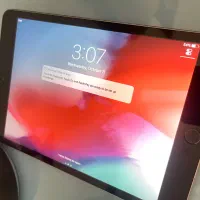 Ipad mini 3 wifi 64 GB / Apple / آیپد مینی ۳|تبلت|تهران, بلوار کشاورز|دیوار