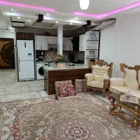 ویلای-دوطبقه-100متری