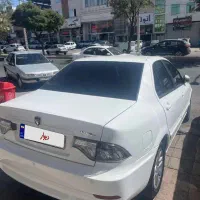 سمند سورن پلاس، EF7 بیرنگ‌۱۴۰۲|خودرو سواری و وانت|تهران, شهرک هما|دیوار