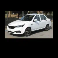 حواله سهند s