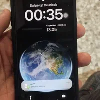اپل iPhone 11 Pro با حافظهٔ ۲۵۶ گیگابایت