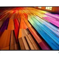 تلویزیون ال جی اصل50