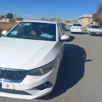 تارا اتومات 1402 V2