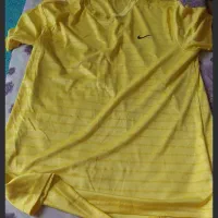 لباس فوتبال مردانه